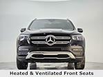 Used 2022 Mercedes-Benz GLE-Class AWD, SUV for sale #37T1064 - photo 7