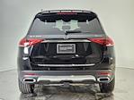 Used 2022 Mercedes-Benz GLE-Class AWD, SUV for sale #37T1064 - photo 11