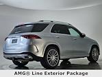 Used 2024 Mercedes-Benz GLE 450 4MATIC SUV AWD, SUV for sale #37T1067 - photo 2