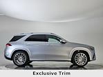 Used 2024 Mercedes-Benz GLE 450 4MATIC SUV AWD, SUV for sale #37T1067 - photo 5