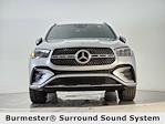 Used 2024 Mercedes-Benz GLE 450 4MATIC SUV AWD, SUV for sale #37T1067 - photo 6