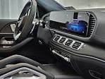 Used 2024 Mercedes-Benz AMG GLE 53 SUV AWD, SUV for sale #37T1073 - photo 16