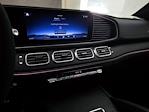 Used 2024 Mercedes-Benz AMG GLE 53 SUV AWD, SUV for sale #37T1073 - photo 8