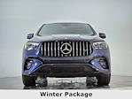 Used 2024 Mercedes-Benz AMG GLE 53 SUV AWD, SUV for sale #37T1073 - photo 7