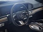 Used 2024 Mercedes-Benz GLS 450 4MATIC LS AWD, SUV for sale #37T1085 - photo 16