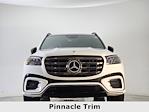 Used 2024 Mercedes-Benz GLS 450 4MATIC LS AWD, SUV for sale #37T1085 - photo 7