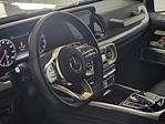 2023 Mercedes-Benz G-Class AWD, SUV for sale #37T1093 - photo 17