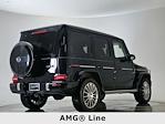 2023 Mercedes-Benz G-Class AWD, SUV for sale #37T1093 - photo 2