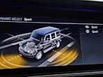 2023 Mercedes-Benz G-Class AWD, SUV for sale #37T1093 - photo 12