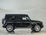 2023 Mercedes-Benz G-Class AWD, SUV for sale #37T1093 - photo 5