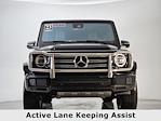 2023 Mercedes-Benz G-Class AWD, SUV for sale #37T1093 - photo 7