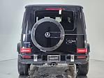 2023 Mercedes-Benz G-Class AWD, SUV for sale #37T1093 - photo 11