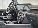 2023 Mercedes-Benz G-Class AWD, SUV for sale #37T1093 - photo 14