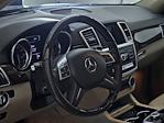 2012 Mercedes-Benz M-Class AWD, SUV for sale #37T1097 - photo 13