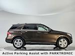 2012 Mercedes-Benz M-Class AWD, SUV for sale #37T1097 - photo 6