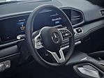 Used 2023 Mercedes-Benz GLE-Class AWD, SUV for sale #37T1103 - photo 19