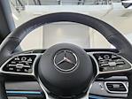 Used 2023 Mercedes-Benz GLE-Class AWD, SUV for sale #37T1103 - photo 4