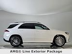 Used 2023 Mercedes-Benz GLE-Class AWD, SUV for sale #37T1103 - photo 5