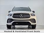 Used 2023 Mercedes-Benz GLE-Class AWD, SUV for sale #37T1103 - photo 7