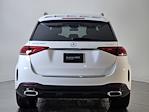 Used 2023 Mercedes-Benz GLE-Class AWD, SUV for sale #37T1103 - photo 11