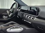 Used 2023 Mercedes-Benz GLE-Class AWD, SUV for sale #37T1103 - photo 13