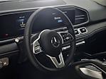 Used 2023 Mercedes-Benz GLE-Class AWD, SUV for sale #37T1105 - photo 14