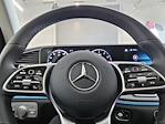 Used 2023 Mercedes-Benz GLE-Class AWD, SUV for sale #37T1105 - photo 20