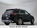 Used 2023 Mercedes-Benz GLE-Class AWD, SUV for sale #37T1105 - photo 2