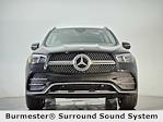 Used 2023 Mercedes-Benz GLE-Class AWD, SUV for sale #37T1105 - photo 7