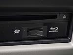 2020 Toyota Sienna AWD, Minivan #37T275B - photo 14