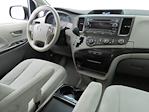 Used 2011 Toyota Sienna FWD, Minivan for sale #37T324A - photo 21