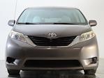 Used 2011 Toyota Sienna FWD, Minivan for sale #37T324A - photo 7