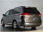 Used 2011 Toyota Sienna FWD, Minivan for sale #37T324A - photo 2