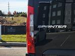 Used 2021 Mercedes-Benz Sprinter 4500 RWD, Empty Cargo Van for sale #37T410 - photo 10