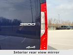 2021 Mercedes-Benz Sprinter 2500 High Roof 4x4, Crew Van #37T350 - photo 14