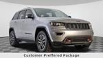 2019 Jeep Grand Cherokee 4WD, SUV for sale #37T789A1 - photo 3
