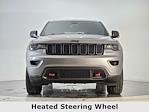 2019 Jeep Grand Cherokee 4WD, SUV for sale #37T789A1 - photo 5