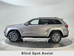 2019 Jeep Grand Cherokee 4WD, SUV for sale #37T789A1 - photo 1