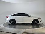 Used 2022 Honda Civic Sport FWD, Hatchback for sale #37T822A - photo 11