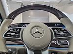 Used 2023 Mercedes-Benz GLS-Class LS AWD, SUV for sale #372579A - photo 18