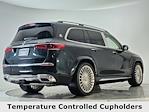 Used 2023 Mercedes-Benz GLS-Class LS AWD, SUV for sale #372579A - photo 2