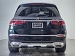 Used 2023 Mercedes-Benz GLS-Class LS AWD, SUV for sale #372579A - photo 10