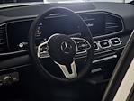 Used 2023 Mercedes-Benz GLE-Class AWD, SUV for sale #37T1011A - photo 18