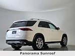 Used 2023 Mercedes-Benz GLE-Class AWD, SUV for sale #37T1011A - photo 2