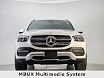 Used 2023 Mercedes-Benz GLE-Class AWD, SUV for sale #37T1011A - photo 9