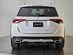 Used 2023 Mercedes-Benz GLE-Class AWD, SUV for sale #37T1011A - photo 11