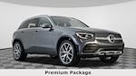 2021 Mercedes-Benz GLC-Class AWD, SUV for sale #37TL1082 - photo 1