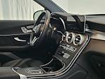 2021 Mercedes-Benz GLC-Class AWD, SUV for sale #37TL1082 - photo 18