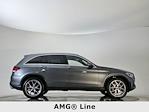 2021 Mercedes-Benz GLC-Class AWD, SUV for sale #37TL1082 - photo 4