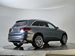 2021 Mercedes-Benz GLC-Class AWD, SUV for sale #37TL1082 - photo 2